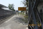 Amritsar - Wagah Border