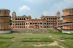 Ludhiana - Patiala