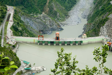 Amritsar Dalhousie Khajjiar Chamba